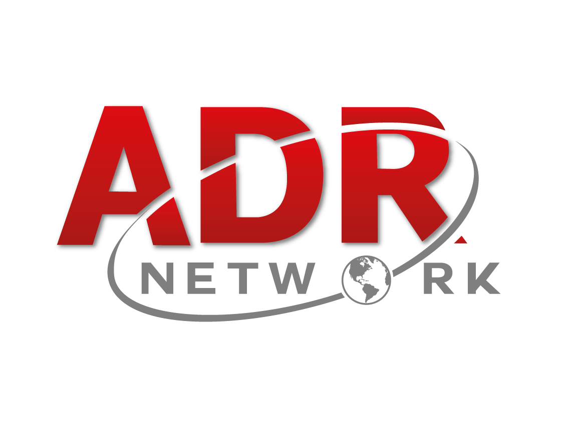 ADR Network