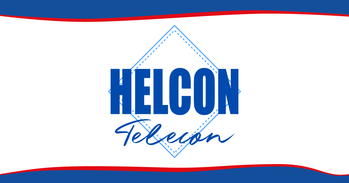 (c) Helcon.com.br